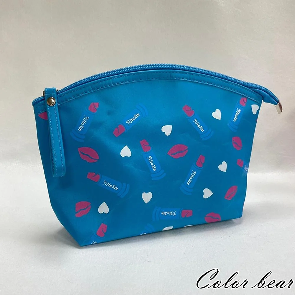 Tplaza+ > Bag
