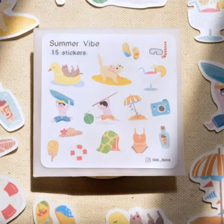 Tplaza+ > Stationery > Paper Products