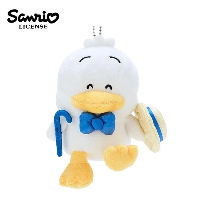 Tplaza+ > Toy & Game > Cartoon