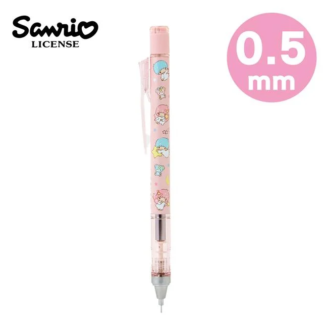 Tplaza+ > Stationery > Stationery Accessory