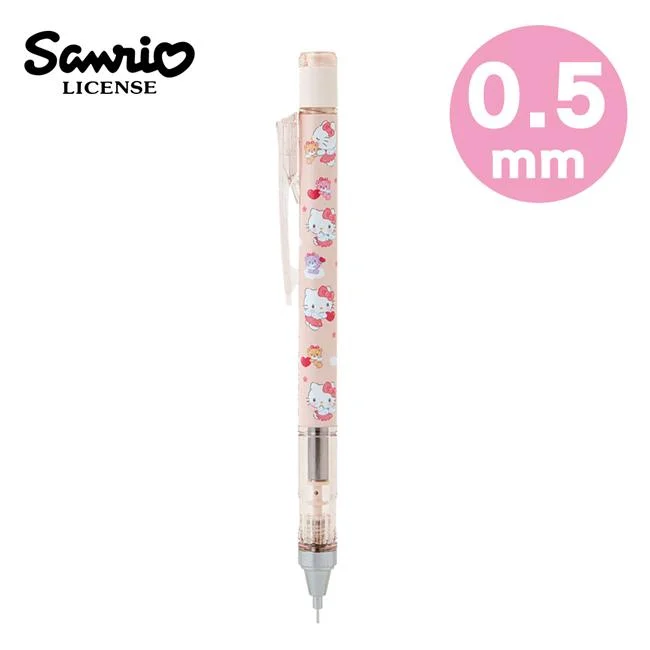 Tplaza+ > Stationery > Stationery Accessory