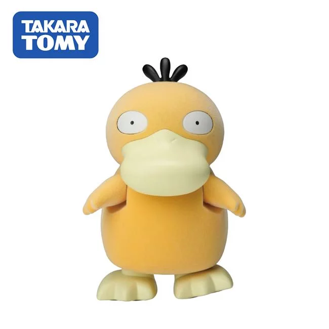 Tplaza+ > Toy & Game > Cartoon