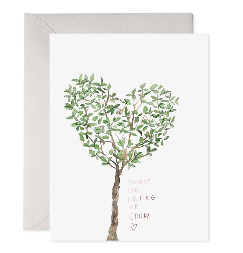 Tplaza+ > Stationery > Paper Products