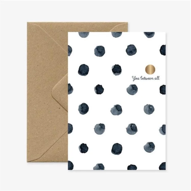 Tplaza+ > Stationery > Paper Products