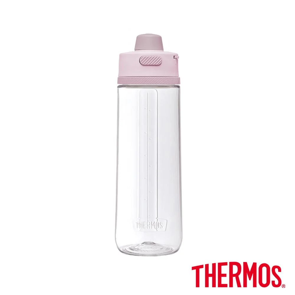 Tplaza+ > Kitchenware > Tableware