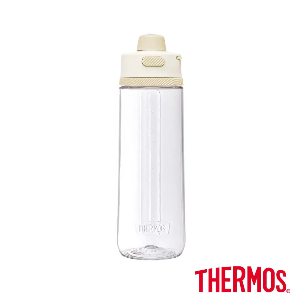 Tplaza+ > Kitchenware > Tableware