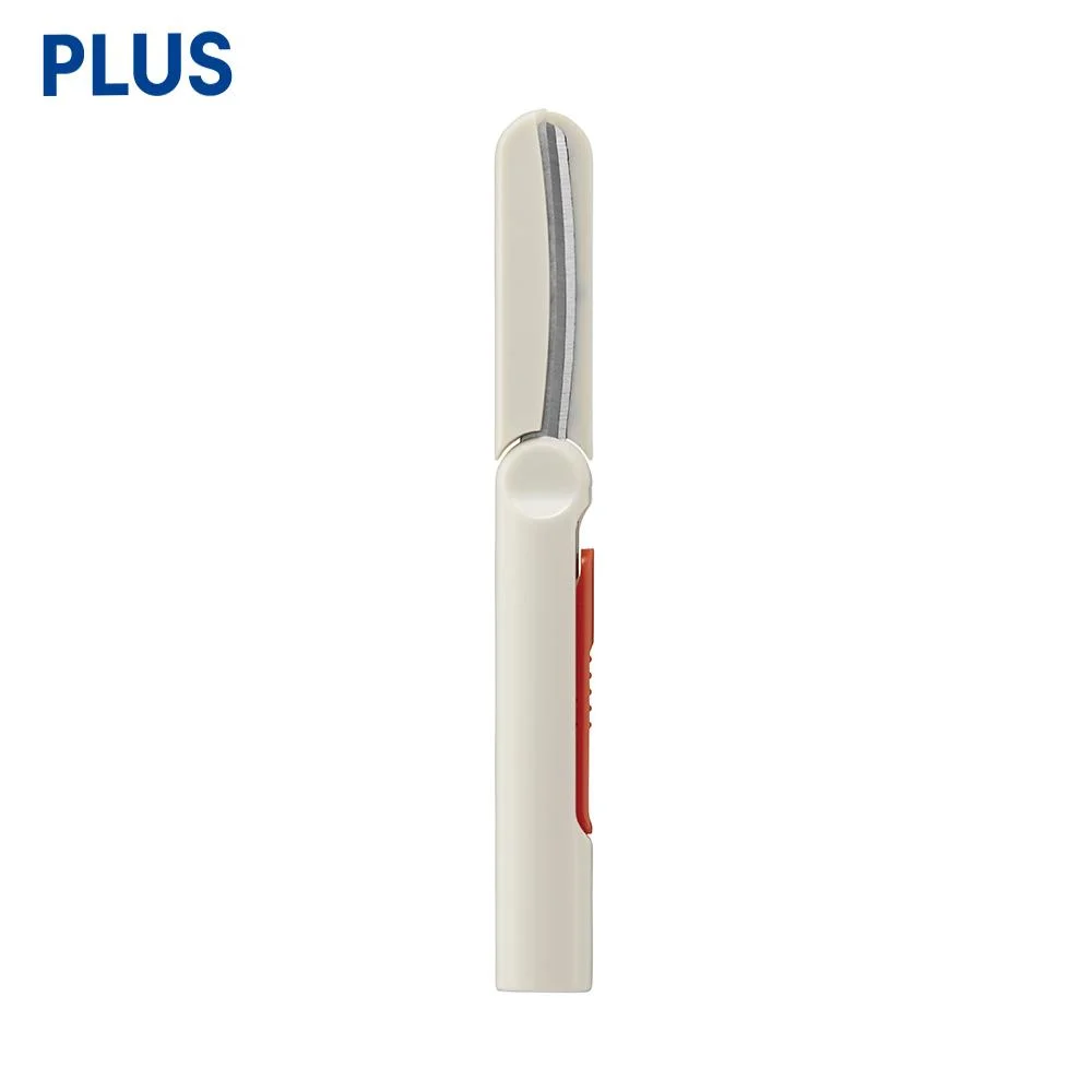 Tplaza+ > Stationery > Stationery Accessory