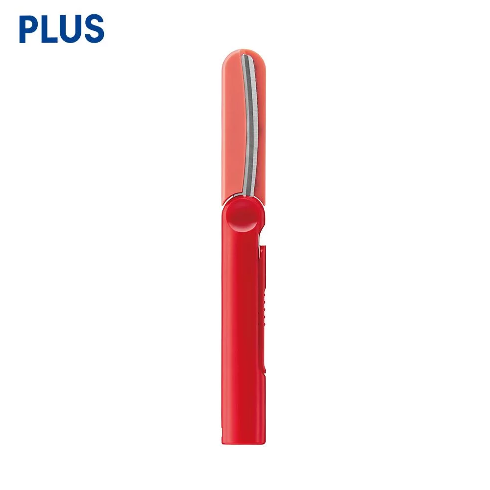 Tplaza+ > Stationery > Stationery Accessory