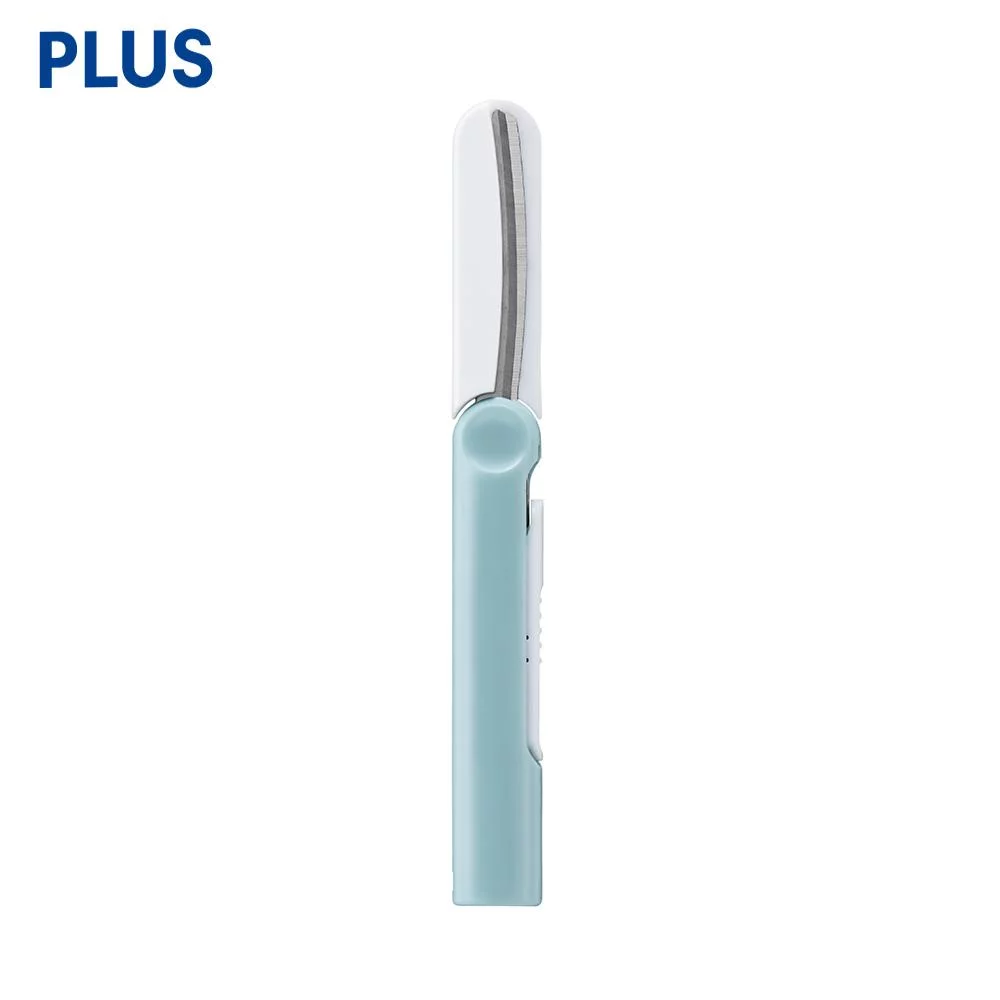 Tplaza+ > Stationery > Stationery Accessory