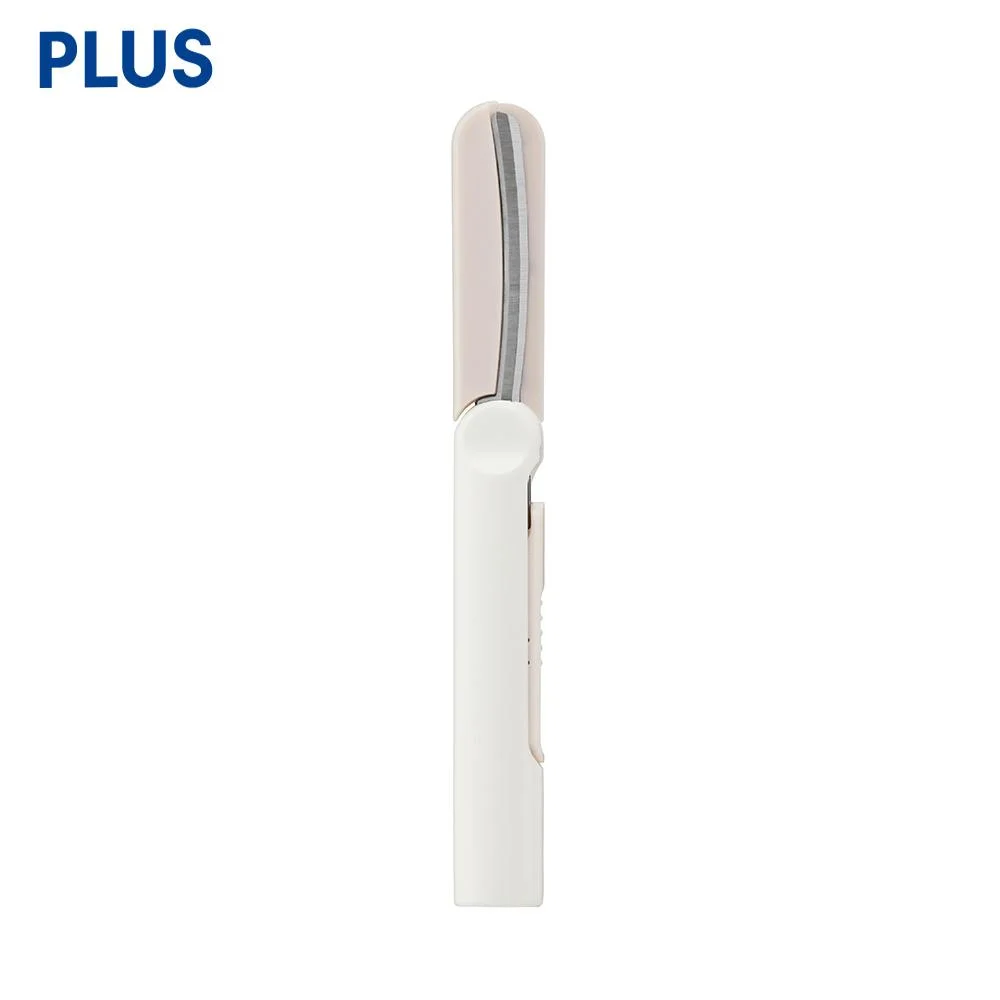 Tplaza+ > Stationery > Stationery Accessory