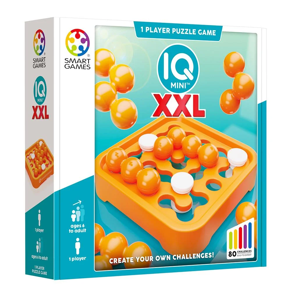 Tplaza+ > Toy & Game > Board Game