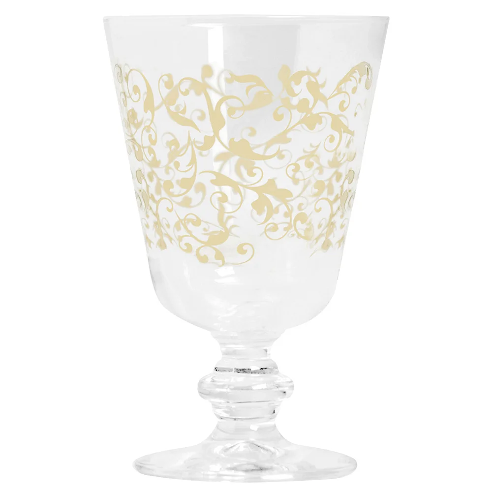 Tplaza+ > Kitchenware > Tableware