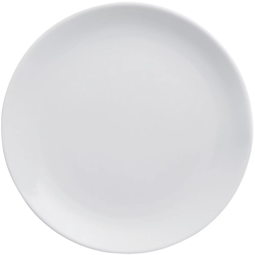 Tplaza+ > Kitchenware > Tableware