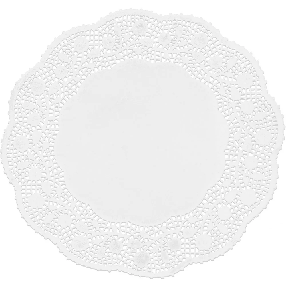 Tplaza+ > Kitchenware > Tableware
