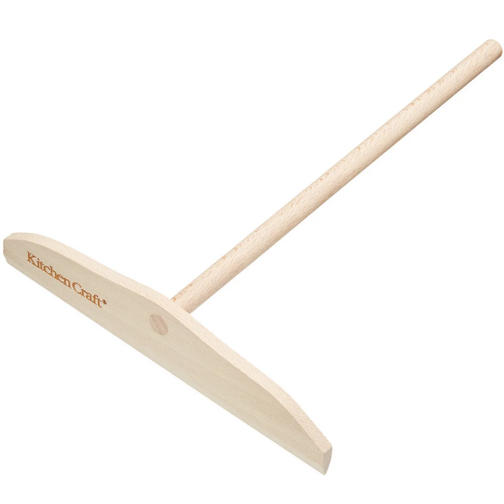 Tplaza+ > Kitchenware > Tableware