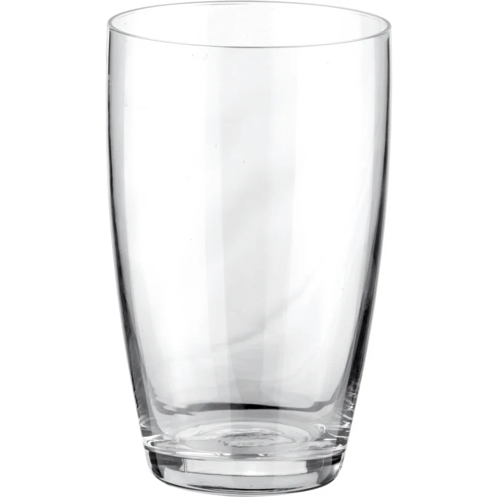 Tplaza+ > Kitchenware > Tableware