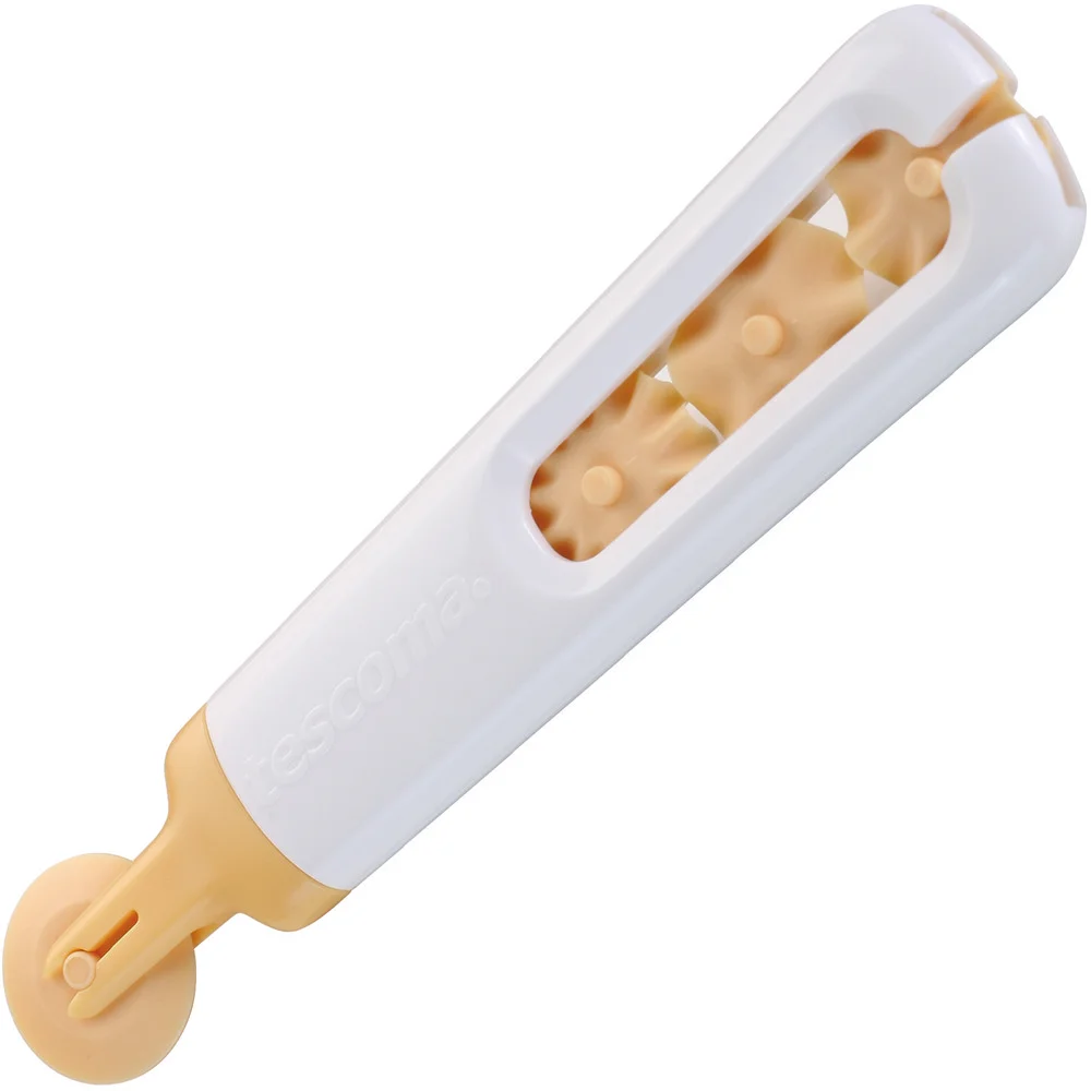 Tplaza+ > Kitchenware > Tableware