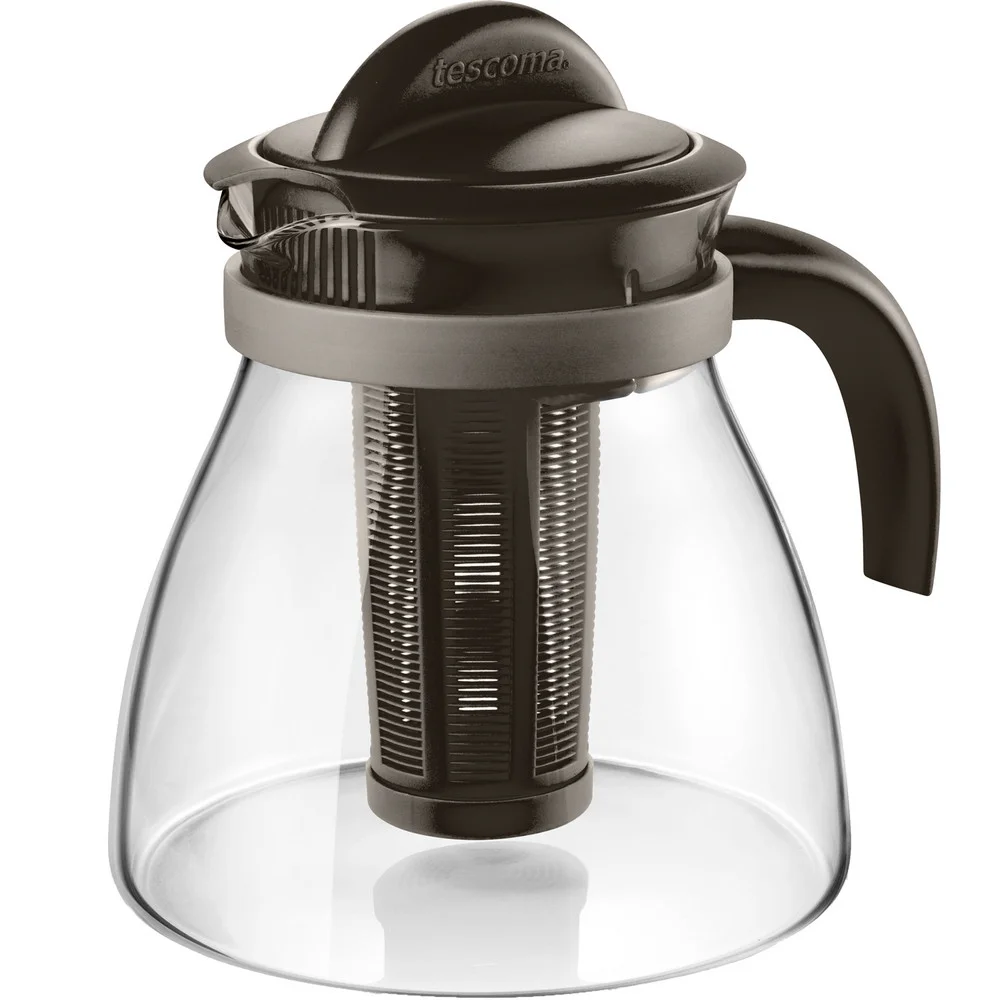 Tplaza+ > Food & Drink > Tea & Coffee Supplies