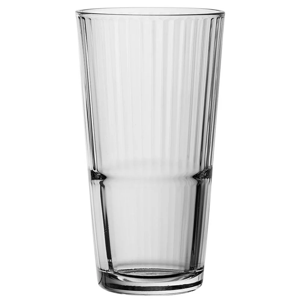 Tplaza+ > Kitchenware > Tableware