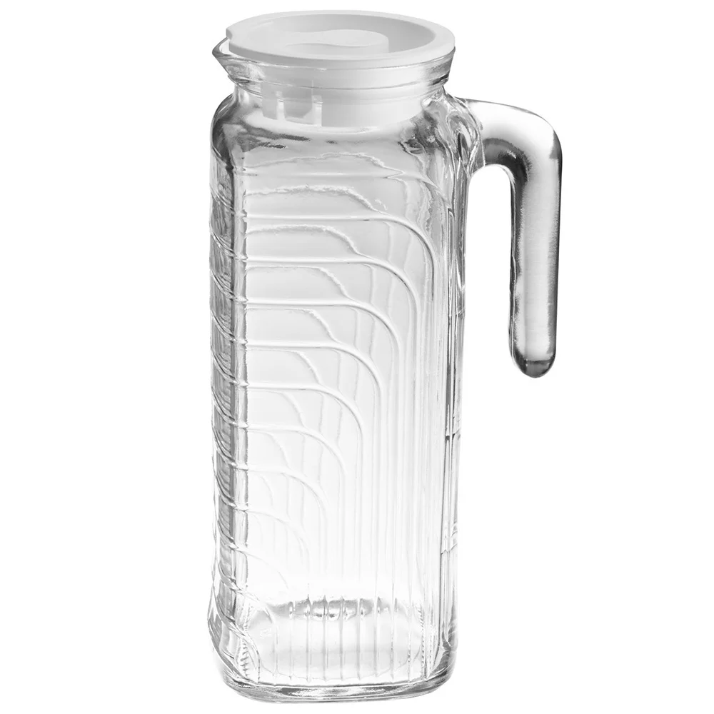 Tplaza+ > Kitchenware > Tableware