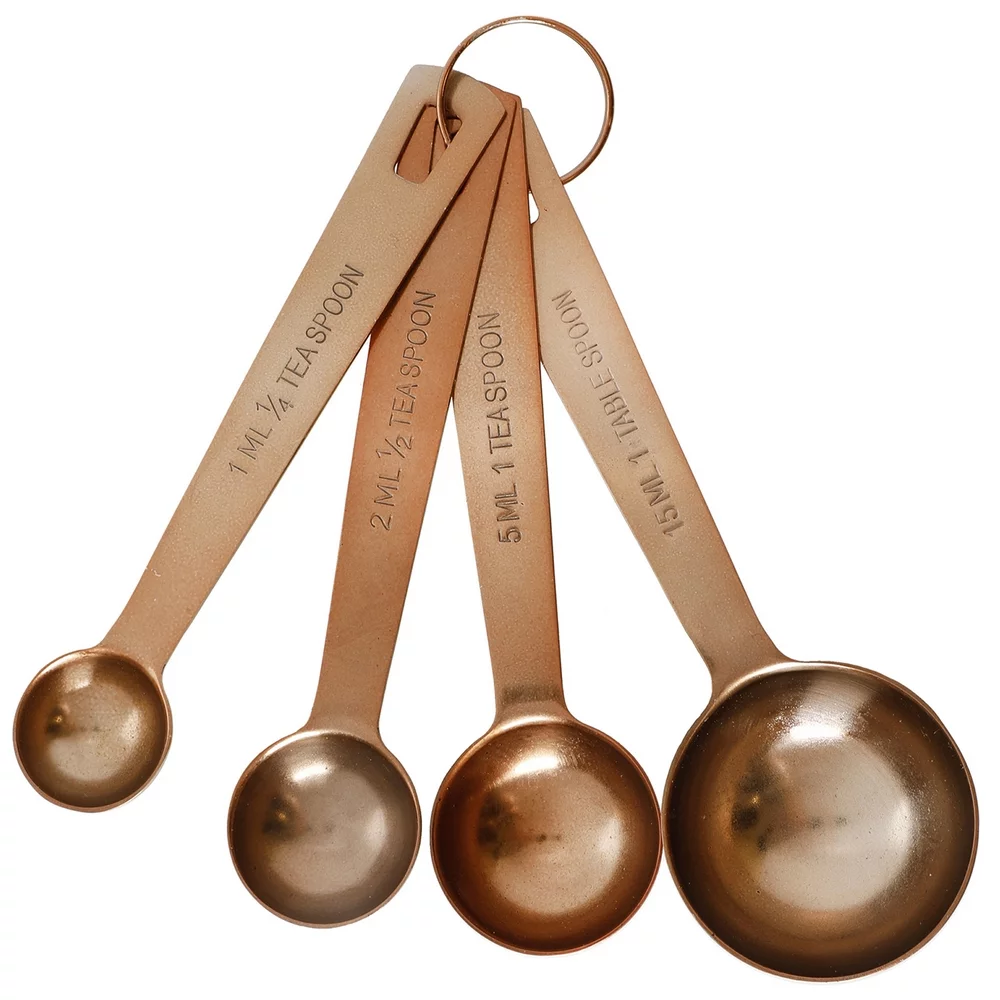 Tplaza+ > Kitchenware > Tableware