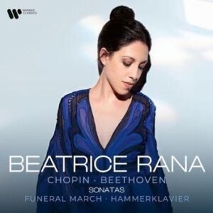 Tplaza+ > CD > Classical Music