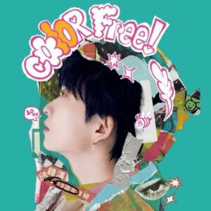 Tplaza+ > CD > Mandarin Music