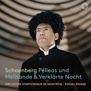 Tplaza+ > CD > Classical Music