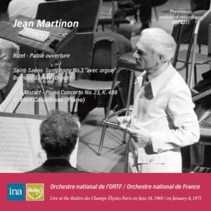 Tplaza+ > CD > Classical Music