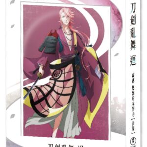 Tplaza+ > DVD > Anime