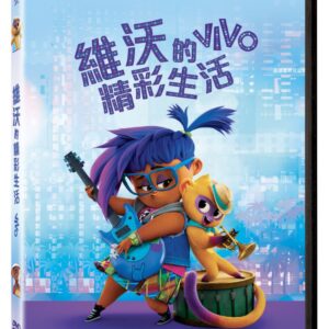 Tplaza+ > DVD > Anime