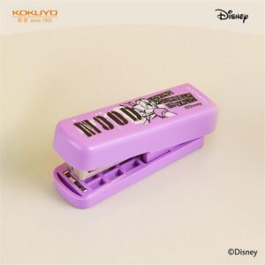 Tplaza+ > Stationery