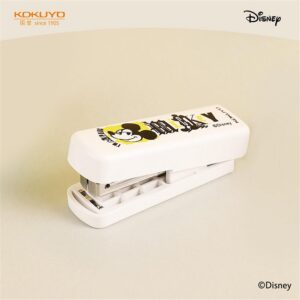 Tplaza+ > Stationery