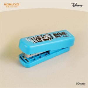 Tplaza+ > Stationery