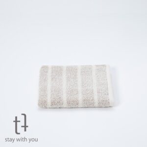 Tplaza+ > Household > Fabrics
