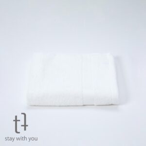 Tplaza+ > Household > Fabrics