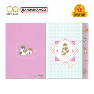 Tplaza+ > Stationery