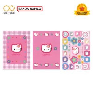 Tplaza+ > Stationery