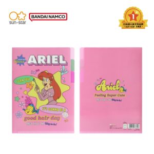 Tplaza+ > Stationery