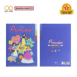 Tplaza+ > Stationery