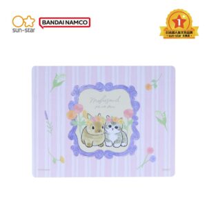 Tplaza+ > Stationery