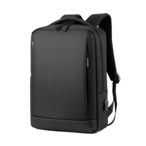 Tplaza+ > Bag > Backpack