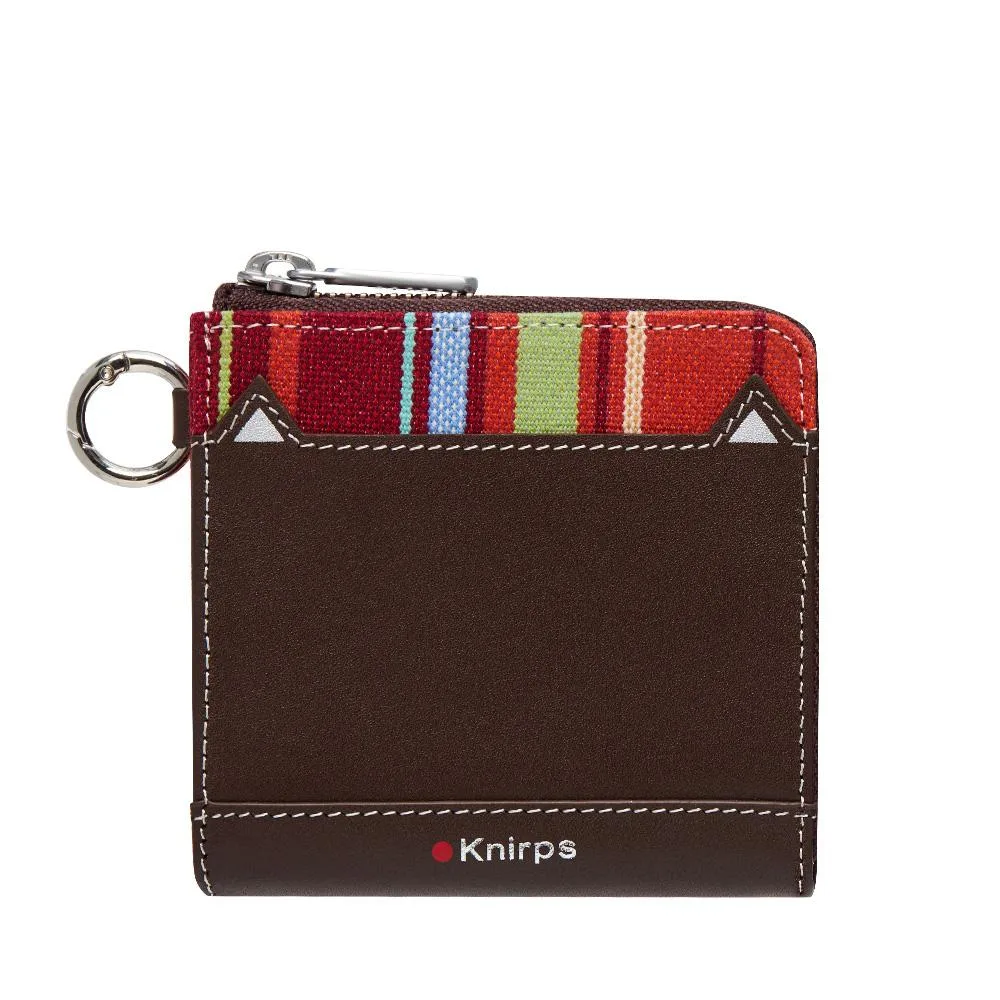 Tplaza+ > Bag > Wallet & Purse