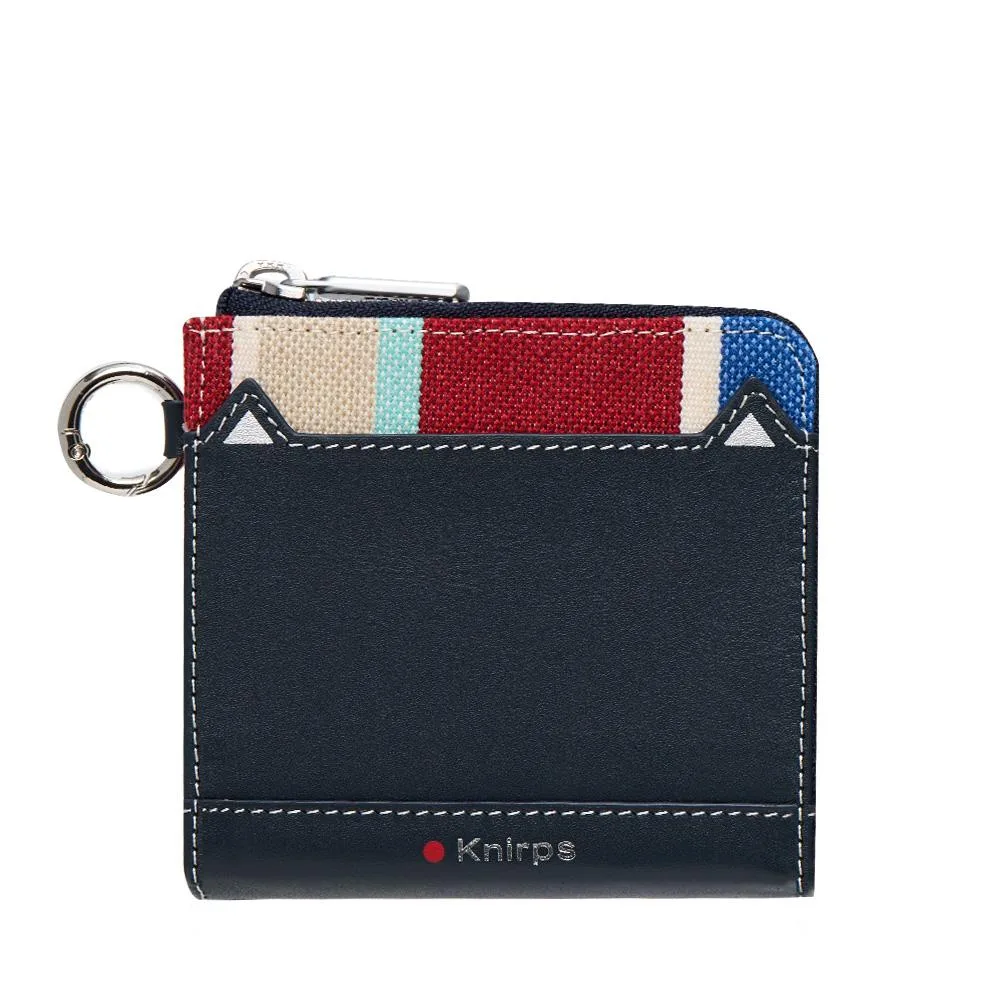 Tplaza+ > Bag > Wallet & Purse