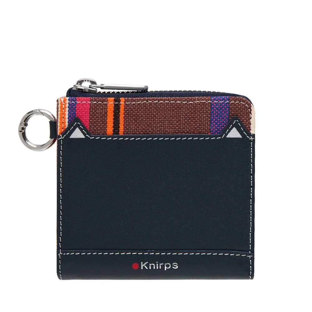 Tplaza+ > Bag > Wallet & Purse