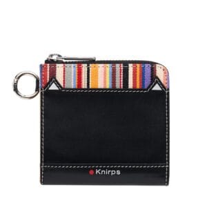 Tplaza+ > Bag > Wallet & Purse