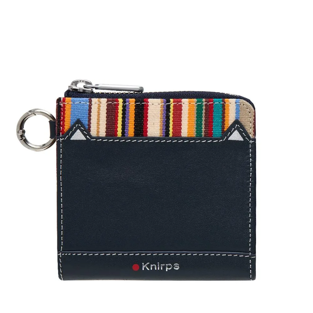 Tplaza+ > Bag > Wallet & Purse