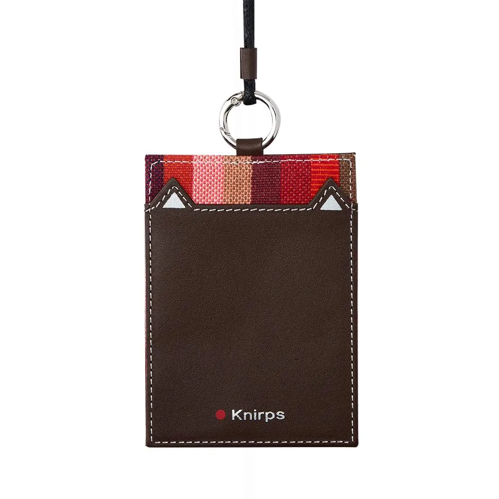 Tplaza+ > Bag > Wallet & Purse
