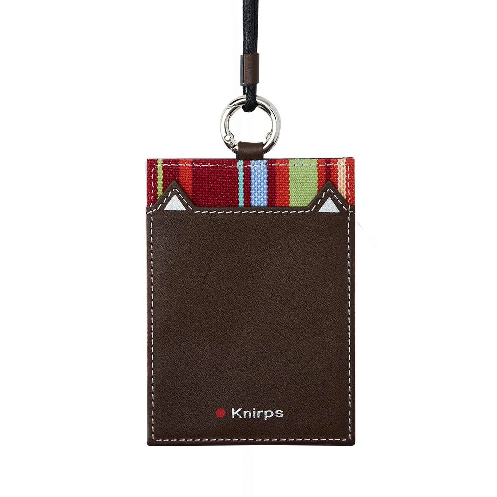 Tplaza+ > Bag > Wallet & Purse