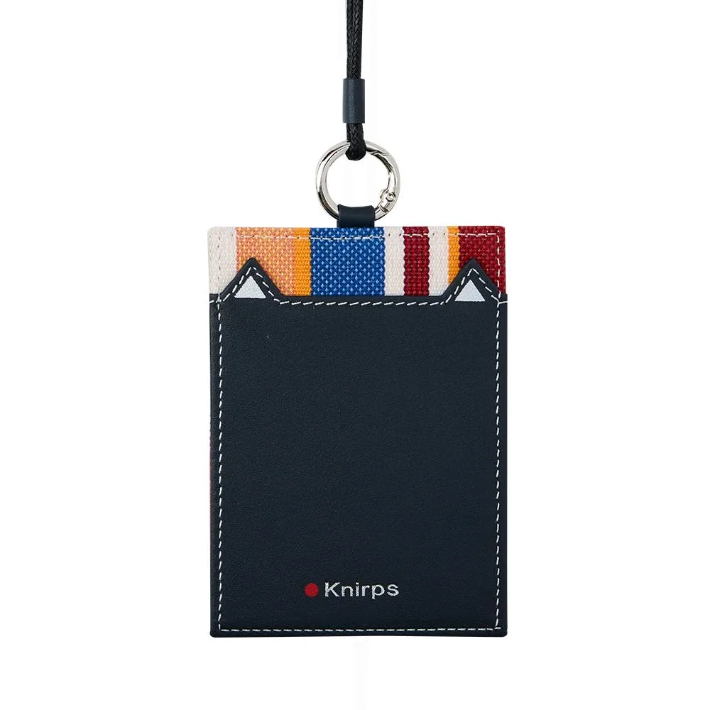 Tplaza+ > Bag > Wallet & Purse